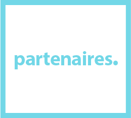 Partenaires