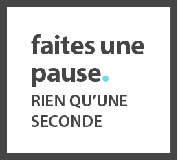 Pause